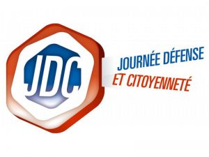 démarche pour la journée défense et citoyenneté à Segré