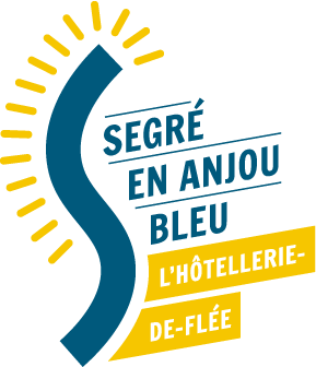 L'hôtellerie de Flée