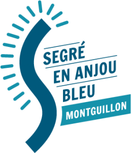 Montguillon