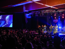 SAVEUR JAZZ FESTIVAL – JUILLET 2014 (6)