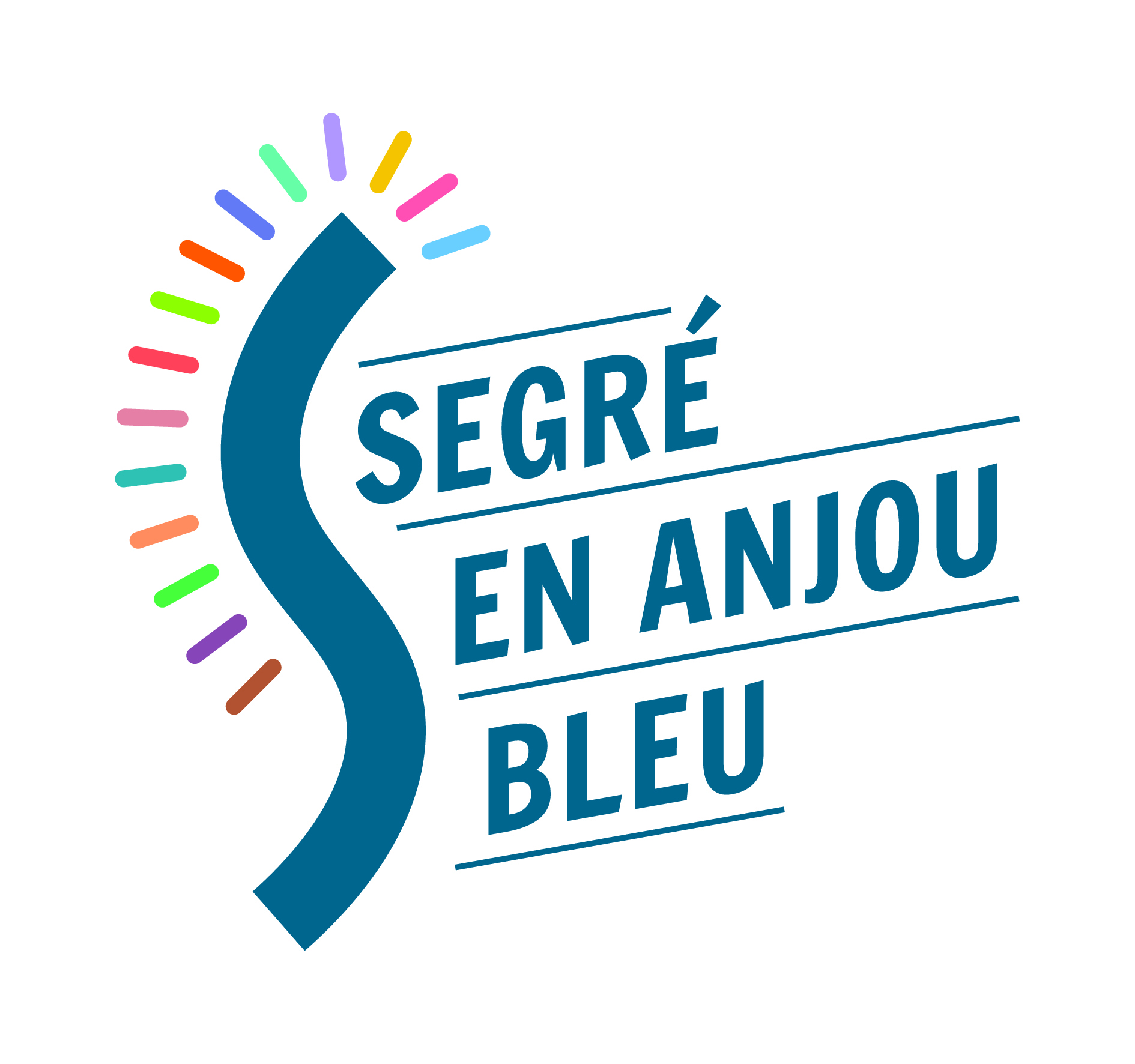 Accueil - Segré en Anjou Bleu