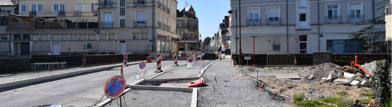 Accueil Segré en Anjou Bleu