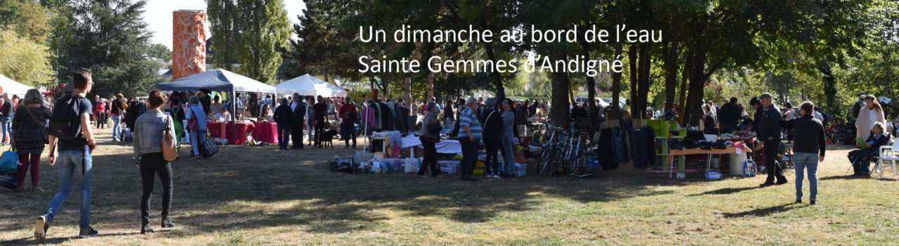 Accueil Segré en Anjou Bleu